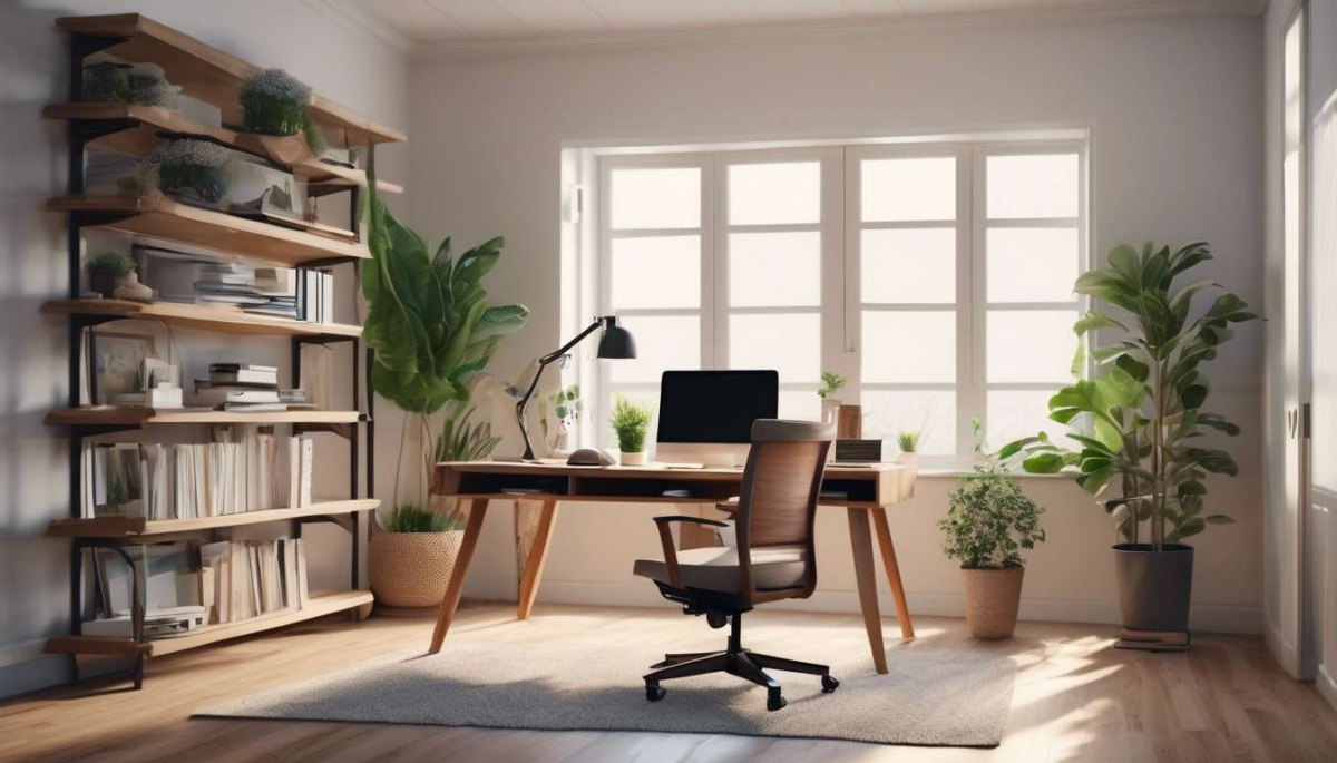 ergonomia